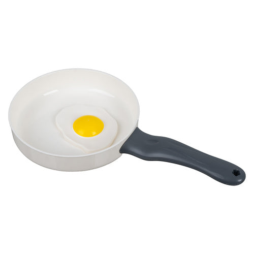 1515635932c4802b0e1c1672596381a6 1515635932c4802b0e1c1672596381a6